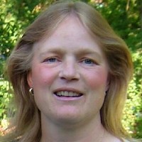 Branford Public Schools Employee Evaun Boatman's profile photo