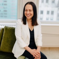 SpotCo Employee Stacey Prince's profile photo