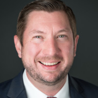 Lane Allen Email & Phone Number