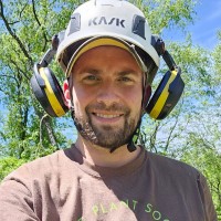 HFL Corporation Employee Joe Minich's profile photo