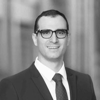 Adam Cieply Email & Phone Number