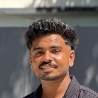 EC Computers Employee Shahad Mohammad's profile photo