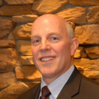 Gallagher Employee Mike Deelo's profile photo