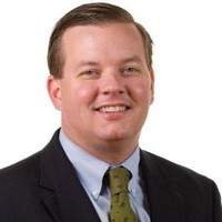 Cecil County Public Schools Employee Charles Simpers's profile photo