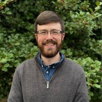 Chad Augustine Email & Phone Number