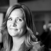 Plantvision AB Employee Mathilda Kairenius's profile photo