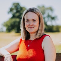Laura Cartwright Email & Phone Number