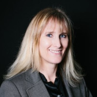 The Cybrix Group, Inc. Employee Carolyn Darrow's profile photo
