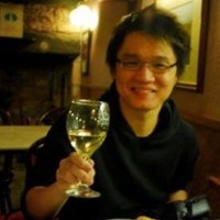 hongkiat.com Employee Hongkiat Lim's profile photo