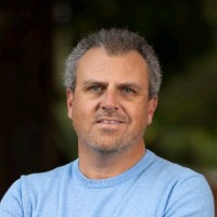 Dave Fromm Email & Phone Number