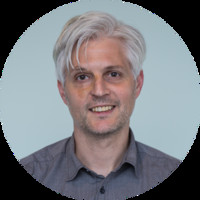 Max Callahan Email & Phone Number