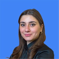 Beatrice Zecchini Email