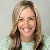 Gemma Corbridge Email