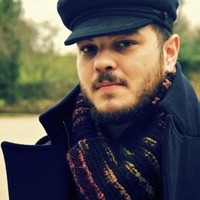 Maxime Bobin Email
