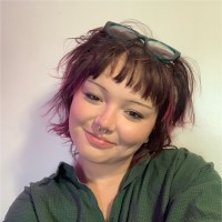 Kellie W.'s profile photo