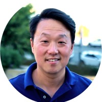 James Lim Email & Phone Number