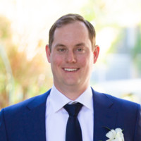 DaVita Kidney Care Employee Jeff Schroeder's profile photo