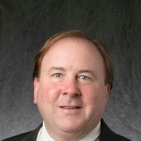 Mackenzie Ventures Inc Employee Jim Grieves's profile photo