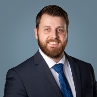 Derek Paumen's profile photo