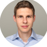 Schweizer Zucker AG Employee Stefan Gehrig's profile photo