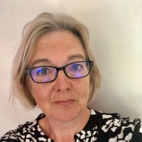 Warwickshire County Council Employee Sarah Stear's profile photo