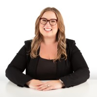 TD Thornton Employee Emily Williamson's profile photo