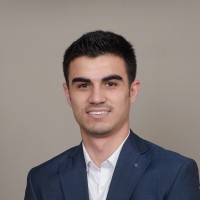 Red Phone Booth Employee Tim Geraghty's profile photo