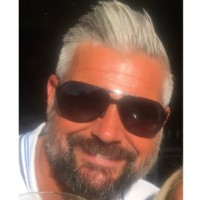 Neil Harding Email