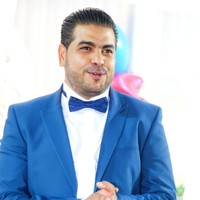 Mohamed Dhaya Email