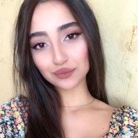 Tatev Arshakyan Email