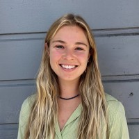 Goleta Union School District Employee Sophie Heimerdinger's profile photo