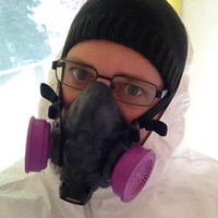 VanDerBosch Inc. Employee Joseph Prendergast's profile photo