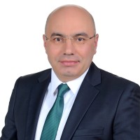 Taşyapı Employee Hasan Denek's profile photo