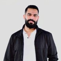 Adnan Khan Email & Phone Number