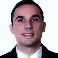 Proxima Group Employee Giuseppe Frioni's profile photo
