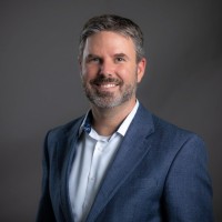 Ambassador Enterprises, LLC Employee Jeremy Reidy's profile photo