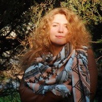 Anastasiia Smirnova Email