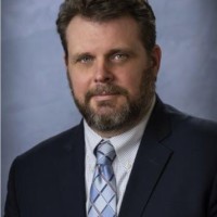J.P. Morgan Wealth Management Employee Edward Scherr's profile photo