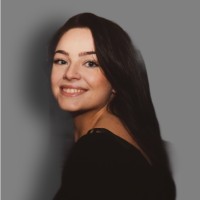 Eli Lilly and Company Employee Victoria Flint's profile photo