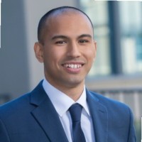 Mohamed Saber Email & Phone Number