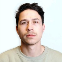 Carlos de Kok Email