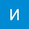 Игорь Антоненко Email