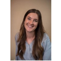 Alexa Parsons Email & Phone Number