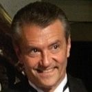 Nourison Home Employee Don Karlin's profile photo