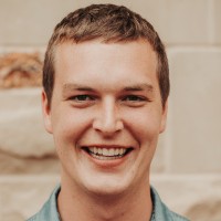 Benjamin Mullins Email & Phone Number