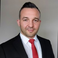 Composit LLC Employee Oleg Miuller's profile photo