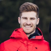 Matthias Felber Email