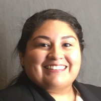 Dulce Guillen Email & Phone Number