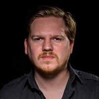 Better Car People Employee Caleb Loffer's profile photo