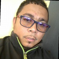 OHSCORP Employee Frederico Tunbridge's profile photo